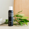 Information related to Vitruvi Urban Garden Natural Air Freshener Spray