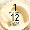 Bobbi Brown Vitamin Enriched Face Base infographics image 2 .