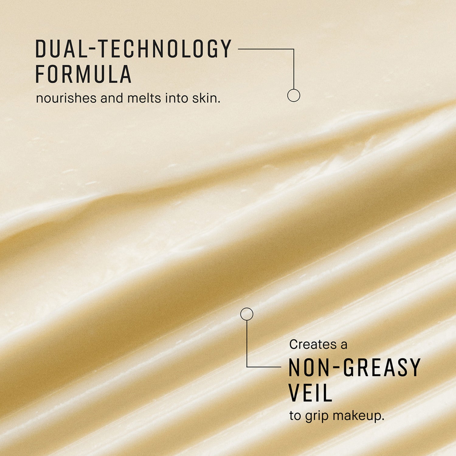 Bobbi Brown Vitamin Enriched Face Base infographics image 5 .