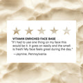 Image of product in the same collection as Bobbi Brown Vitamin Enriched Face Base