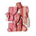 Lifestyle image of Bobbi Brown Shimmer Brick Compact variant: Bronze