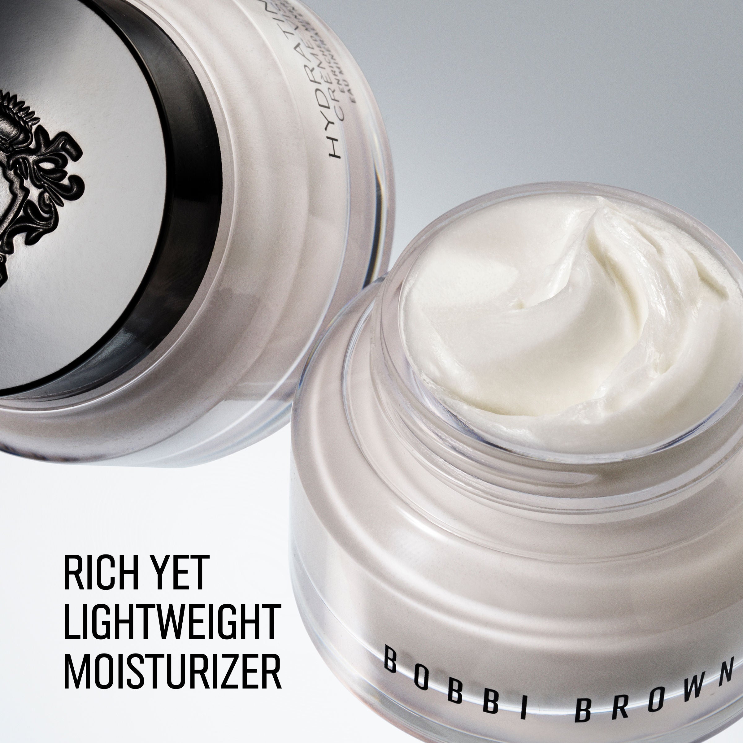 Bobbi Brown Hydrating Face Cream – Bobbi Brown – bluemercury