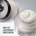 Image of product in the same collection as Bobbi Brown Hydrating Face Cream