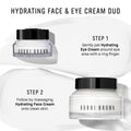 Image of product in the same collection as Bobbi Brown Hydrating Face Cream