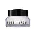 Bobbi Brown Hydrating Eye Cream variant: Default Title main image