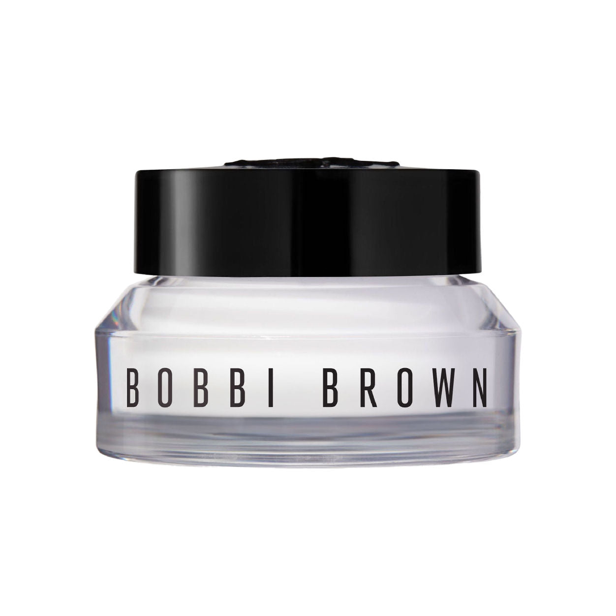 Bobbi Brown Hydrating Eye Cream variant: Default Title main image