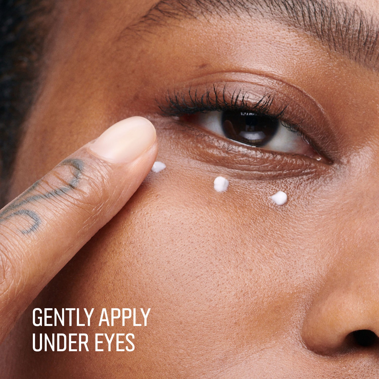 Image of product in the same collection as Bobbi Brown Hydrating Eye Cream