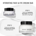 Image of product in the same collection as Bobbi Brown Hydrating Eye Cream