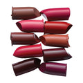 Bobbi Brown Lip Color brand collection image 3 . This product is in the color red