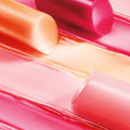 Lifestyle image of Bobbi Brown Extra Lip Tint variant: Col Q