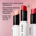 Image of product in the same collection as Bobbi Brown Extra Lip Tint