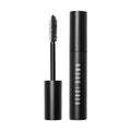 Bobbi Brown Eye Opening Mascara main image