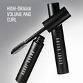 Image of product in the same collection as Bobbi Brown Eye Opening Mascara