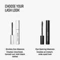 Image of product in the same collection as Bobbi Brown Eye Opening Mascara