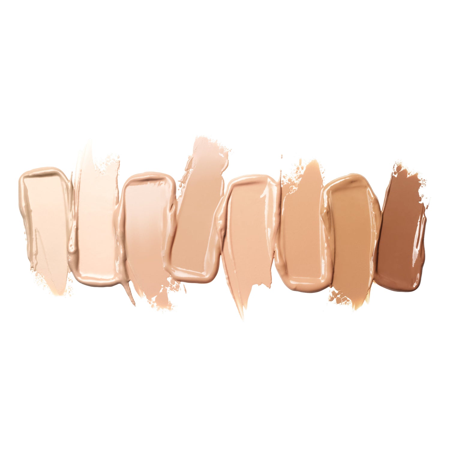Group swatch image of Bobbi Brown Instant Full Cover Concealer