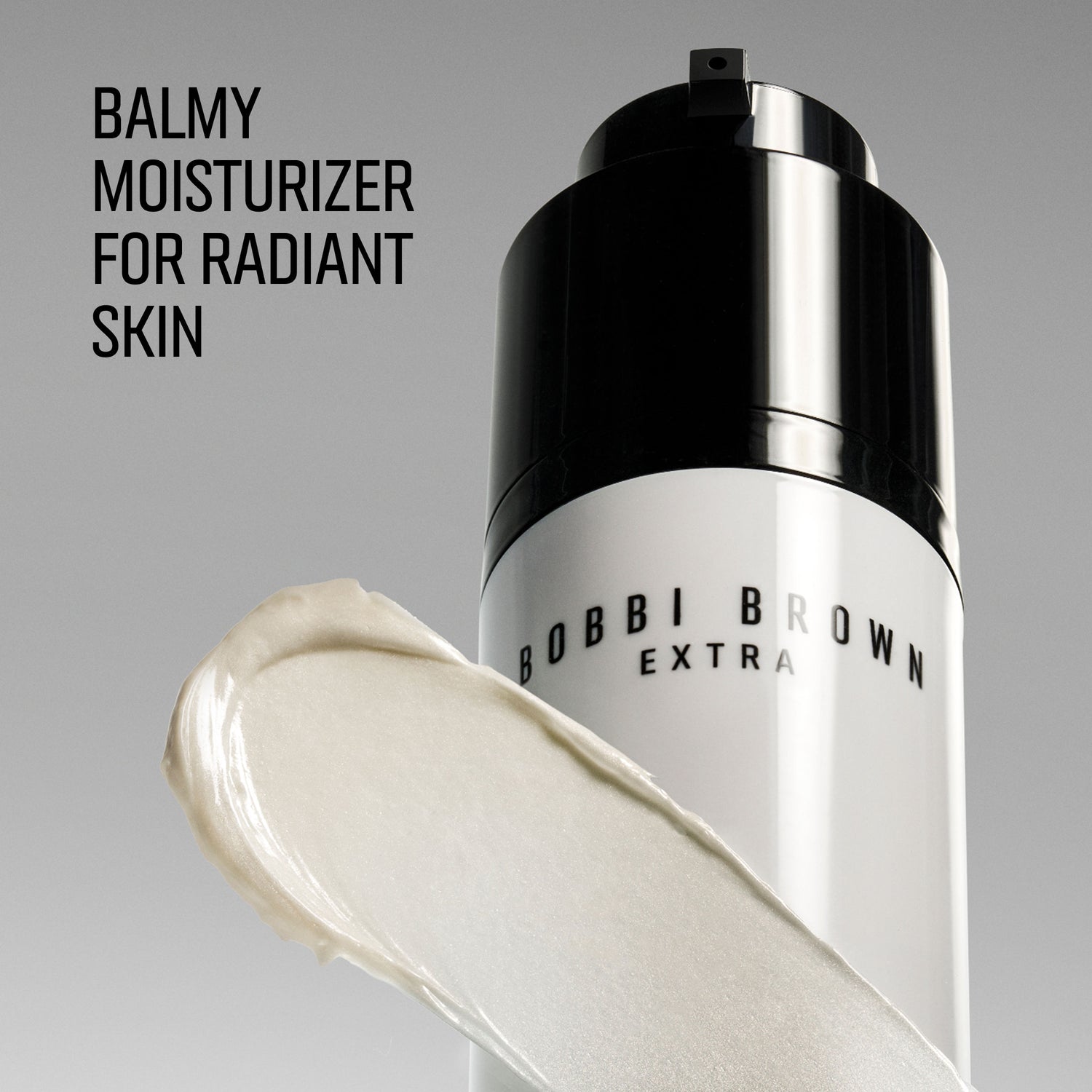 Image of product in the same collection as Bobbi Brown Extra Illuminating Moisture Balm
