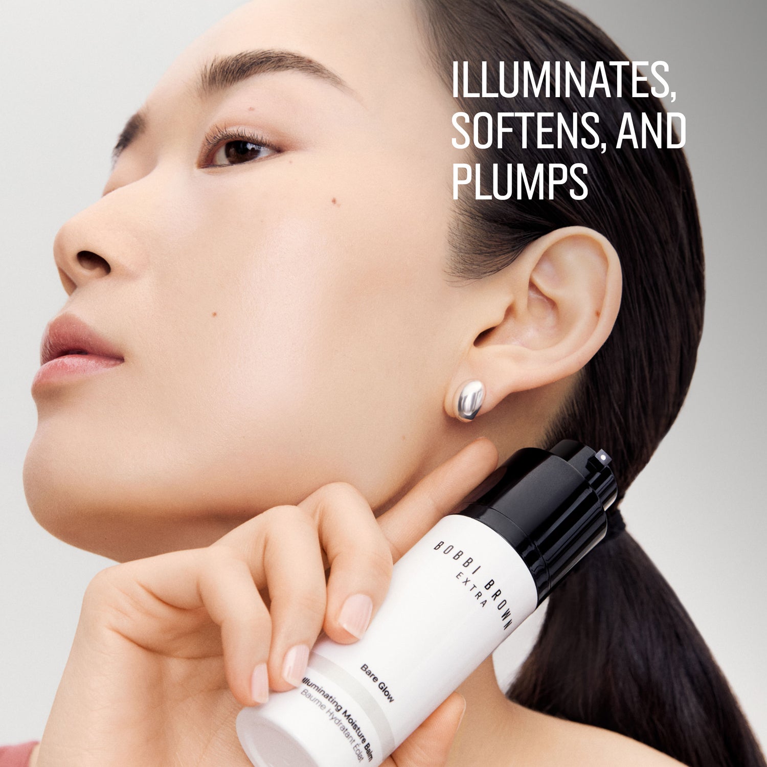 Image of product in the same collection as Bobbi Brown Extra Illuminating Moisture Balm