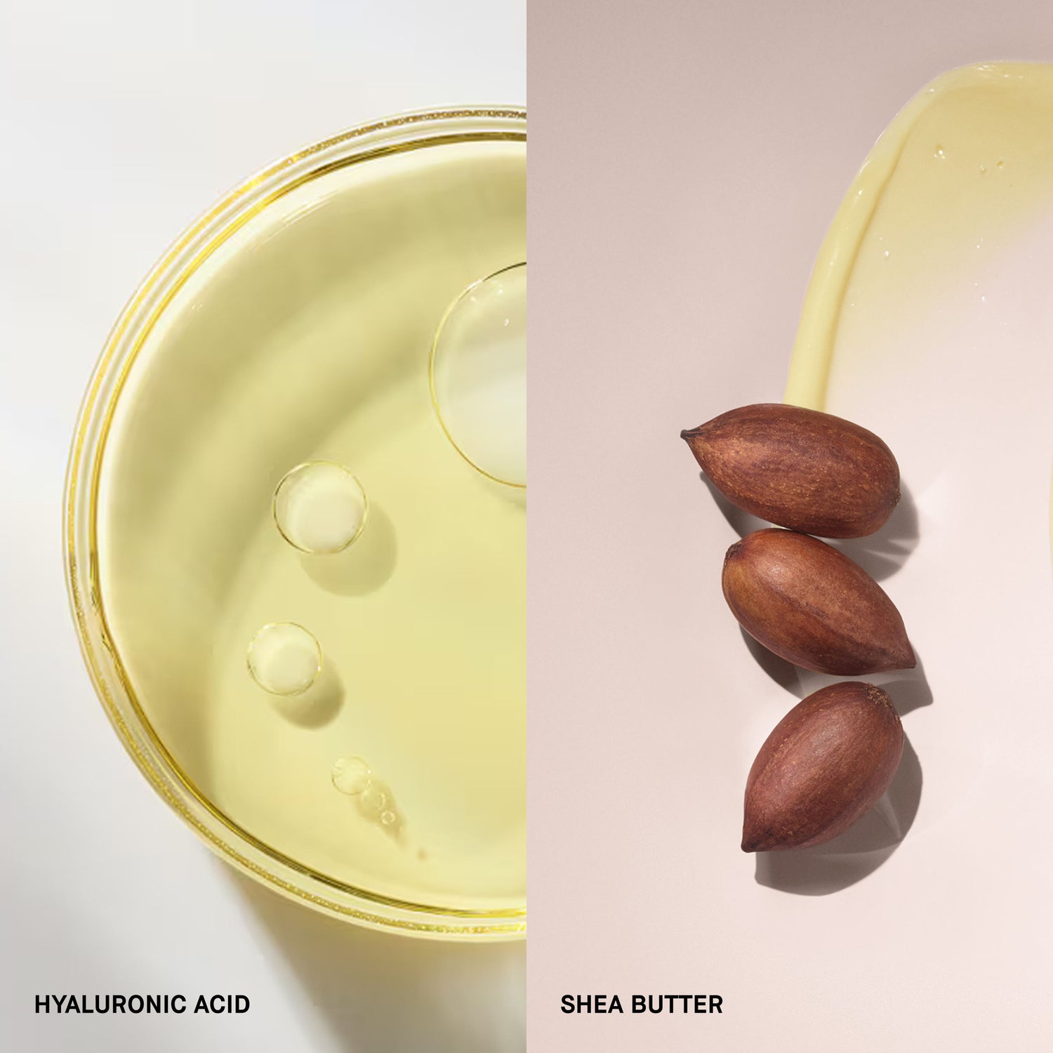 Image of product in the same collection as Bobbi Brown Extra Illuminating Moisture Balm