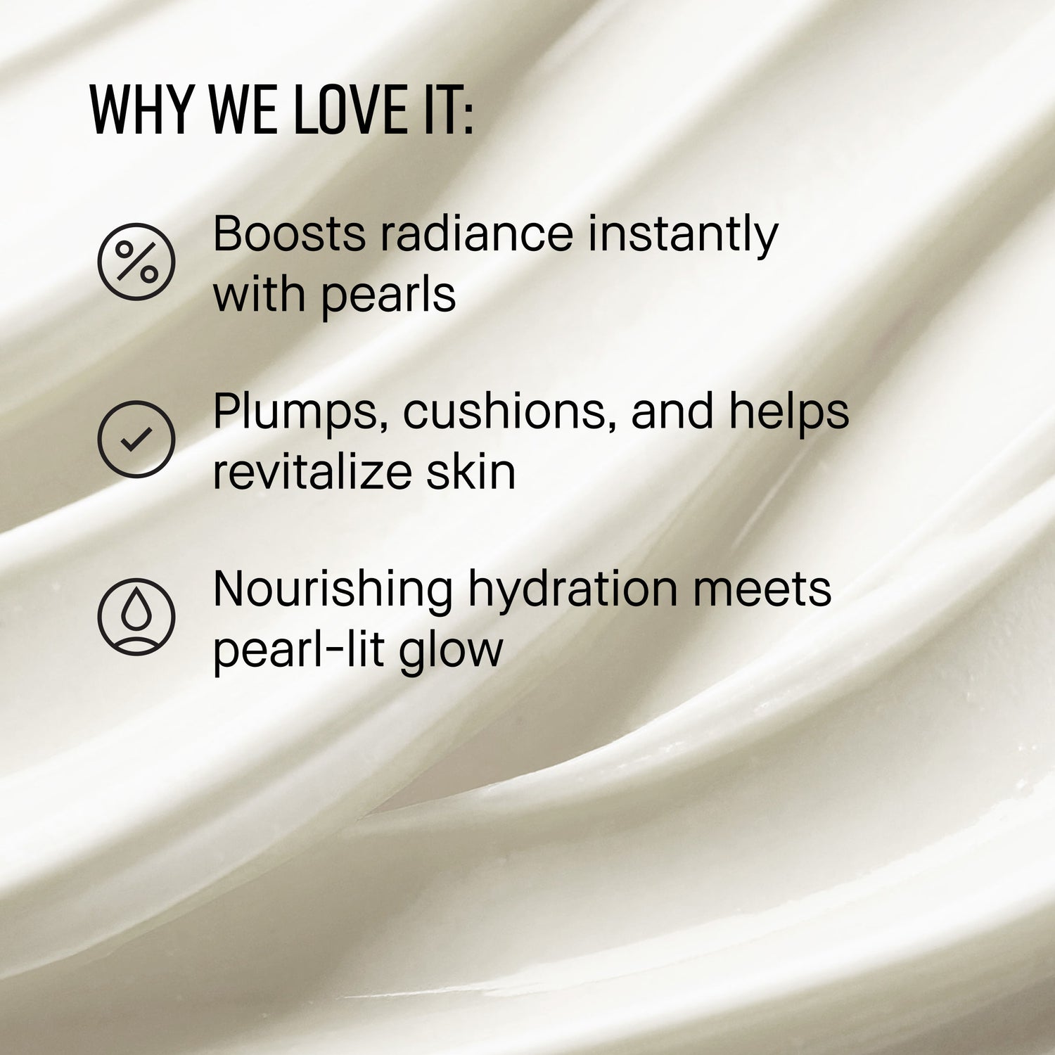 Image of product in the same collection as Bobbi Brown Extra Illuminating Moisture Balm