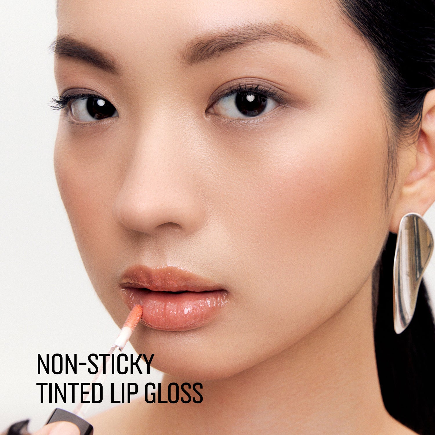 Image of product in the same collection as Bobbi Brown Crushed Oil-Infused Gloss