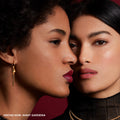 Group model image of Bobbi Brown Luxe Defining Lipstick