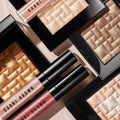 Image of product in the same collection as Bobbi Brown Crushed Oil-Infused Gloss Shimmer