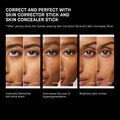 Information related to Bobbi Brown Skin Corrector Stick