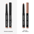 Image of product in the same collection as Bobbi Brown Long-Wear Waterproof Cream Eyeshadow Stick