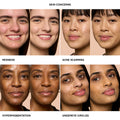 Information related to Bobbi Brown Weightless Skin Foundation SPF 15