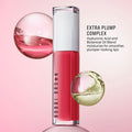 Bobbi Brown Extra Plump Lip Serum infographics image 2 .