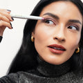 Image of product in the same collection as Bobbi Brown Holiday Long-Wear Cream Eyeshadow Stick (Limited Edition)