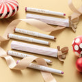 Image of product in the same collection as Bobbi Brown Holiday Long-Wear Cream Eyeshadow Stick (Limited Edition)