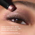 Image of product in the same collection as Bobbi Brown Crystal Eyes Shimmer Eyeshadow Stick