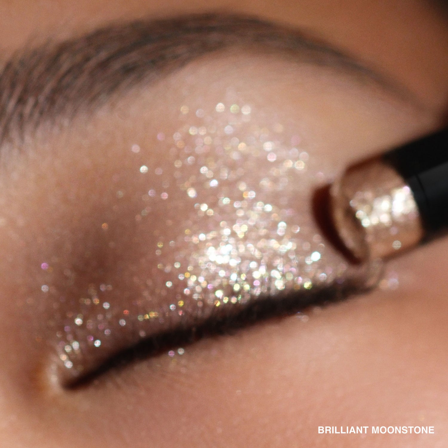 Image of product in the same collection as Bobbi Brown Crystal Eyes Shimmer Eyeshadow Stick