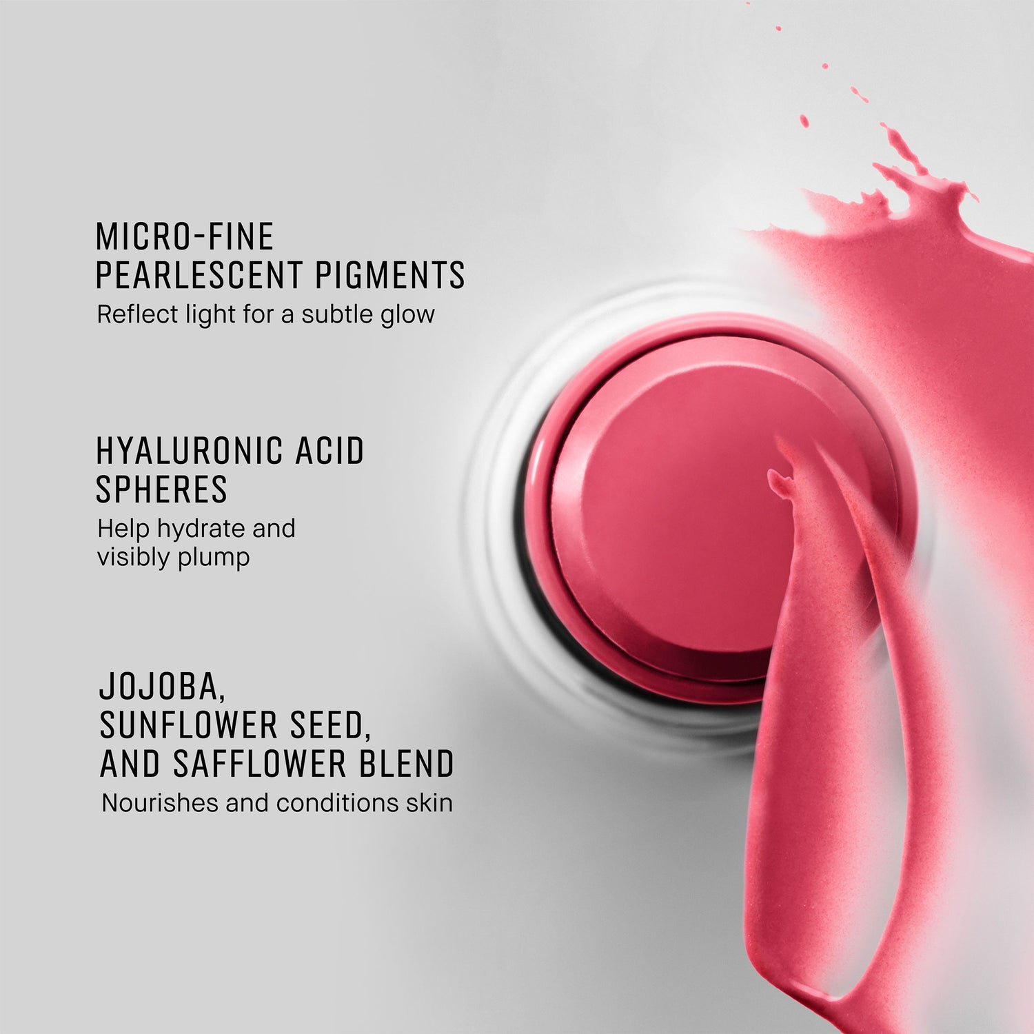 Image of product in the same collection as Bobbi Brown Skin Enhancer Blush, Bronzer & Highlighter Multi-Stick
