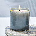 Lifestyle image of Lafco Sea and Dune Candle