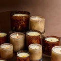 Image of product in the same collection as Lafco Pumpkin Seed & Sandalwood Candle
