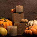 Image of product in the same collection as Lafco Pumpkin Seed & Sandalwood Candle