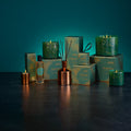 Image of product in the same collection as Lafco Woodland Spruce Candle (Limited Edition)