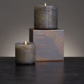 Image of product in the same collection as Lafco Feu de Bois Holiday Candle (Limited Edition)