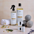 Image of product in the same collection as Lafco Chamomile Lavender Surface Cleaner
