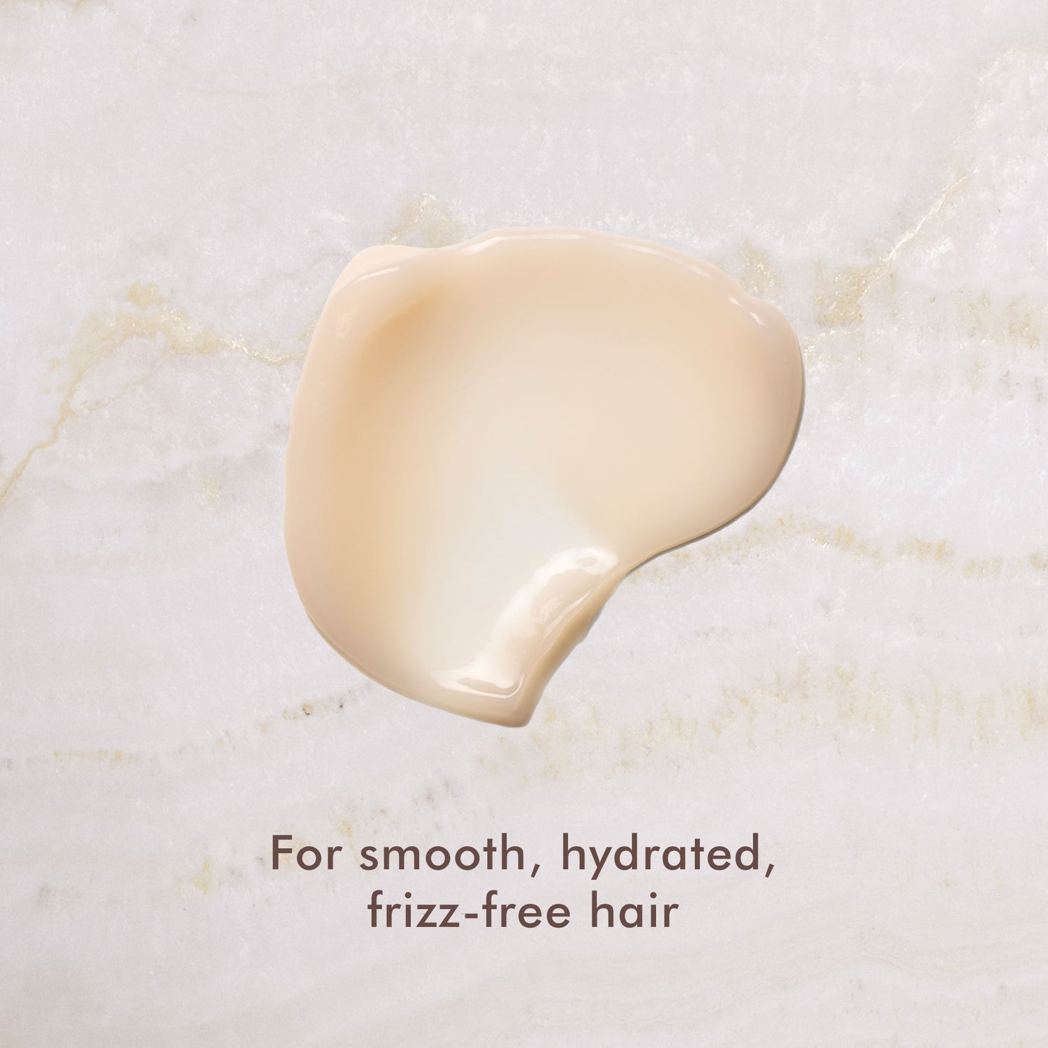 Swatch image of Moroccanoil Hydrating Styling Cream