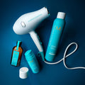Image of product in the same collection as Moroccanoil Luminous Hairspray Medium