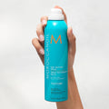 Lifestyle image of Moroccanoil Dry Texture Spray
