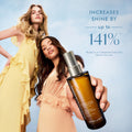 Information related to Moroccanoil Moroccanoil Treatment Hair Oil Mist