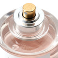 Lifestyle image of Byredo Rose of No Man's Land Absolu de Parfum variant: 3.4 fl oz