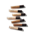 Lifestyle image of Laura Mercier Flawless Fusion Ultra-Longwear Concealer