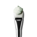 Swatch image of La Mer The Lifting and Firming Mask variant: 1.7 fl oz