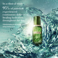 Information related to La Mer The Treatment Lotion