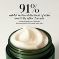 Information related to La Mer The Night Recovery Concentrate Treatment